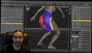 Video 1628732273: amateur solo guy, student solo, teacher solo, pierced solo, amateur solo male, solo brunette amateur, nerdy amateur, behind teachers, amateur gothic