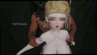 Video 1665635395: hentai anime sex, hentai anime blowjob, anime toon, bbc animation, bbc worship, bbc fetish, bbc sex toy, bbc sex doll, bbc fucking