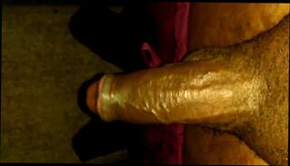 Video 350957601: gay slut, arab gay man