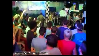 Video 584696225: gay twink orgy, twink sex orgy, twink gay porn sex, twinks gay sex party, twink group gay sex, men penis gay porn, penis gay porn first, big penis gay porn, gay porn first time, gay porn black men, elephant gay