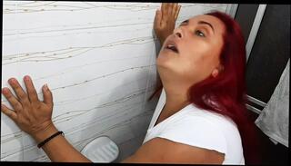 Video 1666119351: compilation step sister milf, homemade amateur milf stepmom, amateur wife milf stepmom, milf stepmom pussy, brother step sister homemade, granny pussy compilation, brother step sister sex, brother fucks step sister, latin milf stepmom fucked, milf mom stepmom, fucks hot milf stepmom, amateur mature milf compilation, milf aunty sex, indian aunty stepmom, colombian milf stepmom, sister step brother desi, beautiful milf stepmom, old milf stepmom, milf stepmom eats, compilation milf hd, aunty fucking indian girl, stepmom pussy licked, horny stepmom pussy, aunty desi sex hindi, stepmom fucks son, stepmom sucking, hottest homemade compilation, milf pussy close, straight step brother, milf fucks boss, aunty indian 18 year, stepmom tastes, stepmom love, venezuelan milf