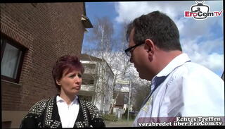 Video 1657053695: german skinny amateur milf, german skinny mature milf, amateur mature milf housewife, amateur milf picked, deutsche amateur milf, amateur milf casting, skinny street