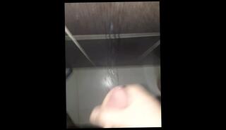 Video 1624725103: amateur solo male masturbation, solo masturbation big dick, solo man big dick, cum