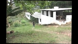 Video 1663139101: twink bbc bareback, gay bareback twink boy, twink bareback gay porn, gay interracial twink blowjob, twink bareback ass fucking, amateur twink couple bareback, twink bareback fucks cum, twink love bareback fucking, first interracial bbc fuck, twink big cock bareback, hunk barebacks twink, twinks bareback cumshot, muscle twinks bareback, twink barebacking outdoors, ass licking bareback fucking, twinks gays boys masturbations, bareback fucking guys ass, ass licked banged, tight ass hole banged, gay twinks mouth, fucking bareback hd, horny gay hardcore, horny gay sex, slutty hardcore sex, gay sex beautiful, guy amazing blowjob, big dick