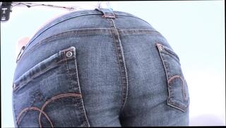 Video 1625038251: dildo sex toy pussy, ass sex toy dildo, dildo sex toy fuck, dildo pierced pussy, dildo fucking cunt, horny dildos toys, straight dildo toys, nylons high heels, star dildo, dildo casting, legs dildo, german dildo, dildo hd, porn star, pounded sexy