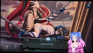 Video 1664985873: uncensored hentai futa, cartoon hentai uncensored, anal fuck uncensored hentai, hentai uncensored girl, blowjob uncensored hentai, femboy futa, futa hentai game, amateur femboy fucked, hentai tit fuck, futa breeding, play futa