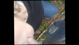 Video 1168585305: blowjob whore, redhead whore