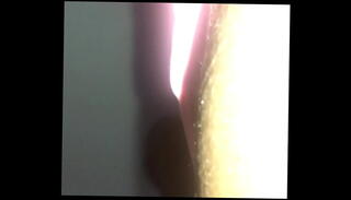 Video 1593950155: big tit black slut, tit black whore, slut black dick, exotic whore, fucking