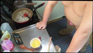 Video 1592979363: fetish solo, homemade amateur solo, homemade solo male, amateur asian solo, amateur man solo, fetish naked, japanese panty fetish, takes solo, fat fetish, uncle amateur