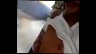 Video 1517045995: cum bukkake, indian cum