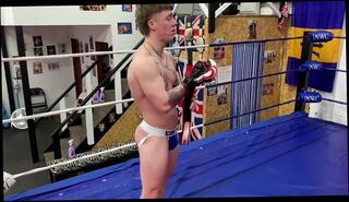 Video 1663005273: jock dominant, straight amateur jock, gay straight jock, dominant muscular daddy, dominant dirty talk, gay wrestling domination, tattooed amateur jock, muscle daddy dominates, dominant straight guy, dominates big dick, domination cumshot, amateur british jock, stud cumshot, domination masturbation, jock wanks, dominated men