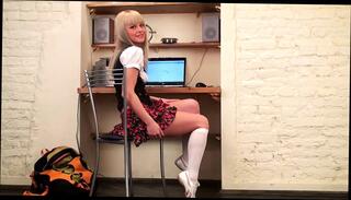 Video 1656250301: britney spring, dildo fucks ass pussy, dildo fucking teen ass, dildo ass fucking masturbation, ass sex toy dildo, dildo anal ass fucking, horny amateur dildos toys, loves anal dildo masturbation, dildo butt fucking, straight dildo toys, dildo beautiful pussy close, dildo fuck young, nude dildo, anal dildo hd, college dildo, teenie ass fucked, fucking copulating, coitus