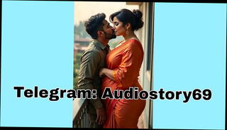 Video 1622924835: hardcore homemade sex, fucking homemade sex, hardcore fuck sexy, wife sex story, hot sexy hard fucking