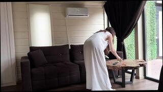 Video 1655854521: femdom mistress goddess, femdom goddess worship, femdom fetish mistress, femdom mistress tease, sexy femdom mistress, skinny solo girl, goddess leg worship, russian femdom mistress, hot femdom mistress, skinny brunette solo, skinny nude girl, skinny girl homemade, skinny hot beauty girls, white skinny sexy, juicy skinny sexy, perfect skinny girl, goddess lady, women worship, girl solo hd, worshiping straight, long legged goddess, masked goddess, goddess dressed, english mistress, skirt worship, sexy gentle