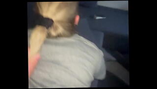 Video 1625804305: bukkake creampie, ass creampie pussy fuck, fuck hot pussy creampie, stepmom sucking fucking, amateur pussy creampie, cum creampie pussy, big ass creampie pussy, stepmom fucks young, stepmom fucked hard, fucks step creampie, hot mom creampie, blonde pussy creampie, kitchen creampie, good stepmom, creampie mother