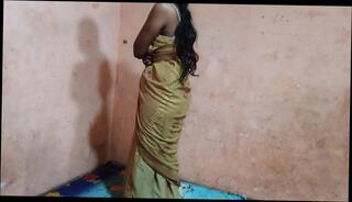 Video 1655651941: indian aunty fucked doggy, brother step sister sex, aunty doggy style sex, sister fucks brothers friends, desi aunty doggy style, brother step sister first, hot step brother sister, big step brother sister, husband fucks wife doggy, boobs indian aunty sex, indian couple sex aunty, aunty girl sex indian, housewife aunty sex, cock doggy style sex, throat doggy style fucking, deep throat doggy fuck, beautiful indian aunty sex, indian old aunty fuck, indian aunty nipples, straight step brother, desi married aunty, aunty indian 18 year, desi doggy style hd, long hair aunty, desi girl sex india