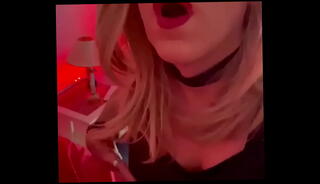 Video 1251254295: sexy shemale anal, shemale sex anal, shemale gay sex, porno trans