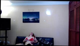 Video 1607759563: lesbian bbw ass licking, homemade bbw lesbians, boobs bbw lesbians, fetish lesbian licks, bbw big tits lesbian, bbw lesbian girl, bbw amateur lesbians, bbw latin lesbians, lesbian girls licking pussy, lesbian pussy licking masturbation, lesbian licking pussy public, pussy licking petite lesbian, cute lesbians girl licking, lesbian butt licking, hardcore lesbian pussy, pussy taboo fetish, sisters eating pussy, sister's delicious, lesbian step mother, bbw fantasy