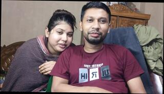 Video 1628617781: husband wife couple sex, sex wife husband fuck, girl fuck husband wife, married husband wife sex, indian housewife husband sex, desi husband wife sex, dirty couple fucking, wife fucked talk dirty, fucking beautiful girl sex, straight couple fucks, funny couple first sex, indian old husband wife, indian wife sharing sex, bangladeshi couple sex, couple loves sex, desi girl sex india, wife behind husband, couple sex hd, 18 year girl sex, hottest girl sex