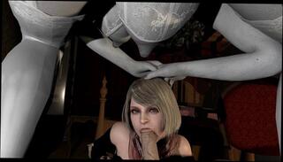 Video 1658337963: pov femdom mistress, threesome hentai cartoon, milf femdom mistress, hentai cartoon milf big, threesome pov amateur sex, tits milf pov blowjob, femdom anal mistress, hentai cartoon big ass, femdom bdsm, lady sex amateur milf, big dick anal threesome