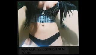 Video 1592436255: amateur small tits teen, amateur teen big tits, amateur teen college hot, big tits chat