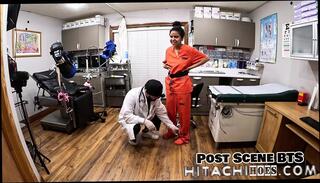 Video 1622614931: latex bdsm fetish, bdsm fetish sex, bdsm cmnf, doctor humiliation, latex sex toy, doctor orgasm, latex vibrator, bdsm breast, bdsm clit, beautiful fetish sex, doctor straight, doctor medical, american doctor, latex leggings, hottest latex, latin doctor, best doctor, fetish hoe, bdsm behind, latex hd, fetish close, clit stimulation orgasm, vibrator multiple orgasms, shaking clit orgasm, large sex vibrator, breasts bubble
