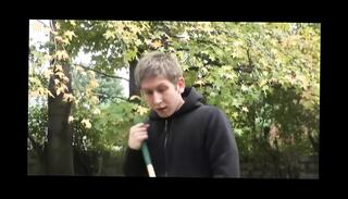 Video 1663030281: rhyse richards, payton leigh, threesome fucking doggy style, threesome vintage fuck, fuck doggy style missionary, doggy style missionary cowgirl, missionary doggy style cum, cock doggy style missionary, blowjob doggy style missionary, fucking big cock doggy, threesome blowjob handjob, sloppy blowjob doggy style, doggy style fucking mouth, doggy style fucking blonde, doggy style straight, vintage english, doggy style hd, fucking sloppy deep throat, fucked deeper