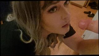 Video 1612008363: sissy dildo solo play, bbw solo dildo, sissy toy dildo, trans solo dildo, sissy slut dildo, sissy sucks dildo, sissy dildo ass, bbw amateur solo, big ass solo dildo, solo homemade dildo, sissy trap dildo, sissy slut deep throat, deep throat dildo blowjob, slutty sissy, sissy oral, swedish sissy, 60fps amateur