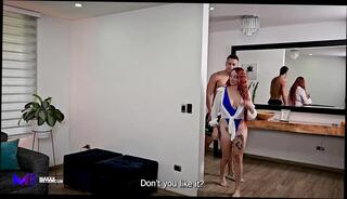 Video 1655625301: monique fuentes, milf cuckolding creampie, fucks cuckold wife creampies, boobed pregnant milf wife, milf pussy creampie fuck, amateur milf sex creampie, milf ass fucked creampied, creampie cuckold cum eating, missionary creampie tattooed milf, creampie horny milf, cock cuckold creampie, big boobed pregnant milf, cuckolding babe creampied, pregnant milf rides, sexy milf creampie, milf creampie cumshot, creampie inside milf, latin milf creampie, redhead milf creampie, beautiful pregnant milf, girl sex amateur creampie, cock fucked creampied straight, horny milf nude, milf ass fucked rough, horny colombian milf, latino fucks milf, pussy creampie hd, neighbor creampie, very horny