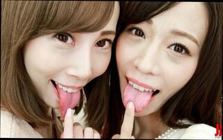 Video 1662708171: japanese lesbians uncensored, face fetish pov, lesbian tongue kissing, lesbians kissing passionately, lesbians kissing playing, asian lesbian kissing, lesbian kissing hd, lesbians swallowing, lesbian straight, intimate lesbian, mouth tongue fetish, yuri, pov drooling, kissing sharing