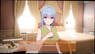 Video 1665966611: teen sister fucks brother, anime hentai porn sex, sister fucks brothers friends, anime hentai sex game, animation step brother fuck, hentai hot anime girl, sister handjob step brother, brother finger fucks, sister step brother family, sister step brother desi, indian brother step sister, brother step sister first, japanese step sister brother, desi aunty fingering, fantasy hentai animation, milk aunty, hentai anime hd, aunty fucked teen boy, aunty kissing boy, fucking wife step sister, teen step sister orgasms, girl alone fingering, bangladeshi aunty sex hot, sister first time sex, porn play hentai game, sister rough fuck, straight step brother