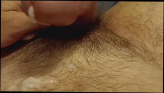 Video 1618875963: solo male masturbation cumshot, solo amateur masturbation, chat cum