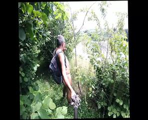 Video 1611785811: solo gay uncut cock, uncut british cock, uncut cock outdoor, naked uncut, solo striptease, british mature solo, uncut public, cock pit
