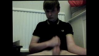 Video 87647075: gay boy solo, cute little cock