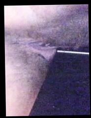 Video 1656867871: horny hairy chubby, chubby hairy pussy, chubby hairy girl, hairy chubby amateur, hairy pussy masturbates clit, hairy pussy masturbation orgasm, chubby girl riding, homemade chubby girl, hairy pussies straight, hairy pussy close, hairy pussy hd, chubby female, horny girl humping, fucking