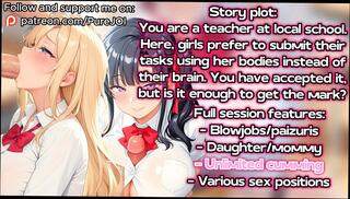 Video 1663541651: sex anime hentai uncensored, hentai anime joi, hentai sexy anime girls, anime hentai cock, hentai uncensored fucking, anime ass hentai, fantasy uncensored hentai, hd hentai uncensored, animated hentai asian, fetish joi, hentai girl masturbation, mommy joi, first sex hentai, teacher joi, daughter joi, uncensored erotica, straight joi, exam fetish, fetish close