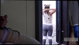 Video 1313597585: teen handjob cum sex, teen amateur blowjob cum, teen big boobs blowjob, amateur teen surprise, teen sex games, best teen handjob, amateur teen public, public blowjob stranger, sexy stranger, cum panties public, teen legs, outside public sex