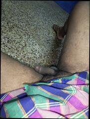 Video 1655392831: twink femboy fucks, femboy solo anal, twink femboy boy, twink femboy gay, femboy teen twink, amateur femboy solo, twink solo big cock, solo twink handjob, twink fuck boys suck, twink cock sucking daddy, girl solo anal fuck, twink boy gay sex, desi twinks gay fucking, twink fucking hunk, indian twink boy, cock hungry twink, girl solo hd