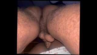Video 1630335955: booty doggy style, homemade doggy style anal, dick anal doggy style, gay doggy style anal, booty gay boy, male booty
