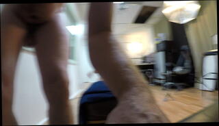 Video 1455164165: kristi love, loves anal pov, blonde loves anal