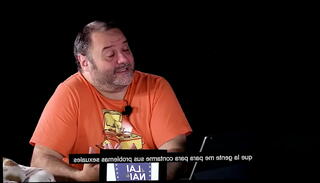 Video 993416035: cherry kiss, pornstars kissing, kissing blonde, pornstar interview, european pornstar