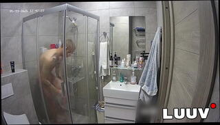 Video 1654712455: homemade solo boy, teen boy solo, teen shower solo, white boy solo, young boy solo, solo european teen, amateur man solo, skin solo, solo privat, solo tattooed, shower sex, camera sex, taking sex