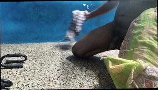 Video 1665046891: indian sissy femboy crossdresser, gay sissy boy crossdresser, massage big cock oil, sissy femboy masturbate, wife oil massage, sissy femboy cum, oil massage fuck, sissy femboy blowjob, teen sissy femboy, sissy crossdresser homemade, cute sissy femboy, asian sissy femboy, young sissy femboy, grandpa massage, old sissy crossdresser, sissy boy gay sex, grandpa cock sucker, cock massage handjob, desi cock massage, femboy huge cock, sissy first cock, korean sissy boy, massage gay bodybuilder, massages guys cock, handjob massage indian man, grandpa old man daddy, first time gay massage, grandpa step daddy, sissy homosexual, hd massage sex, office massage, massage breeding, filipino massage, son massage, massaging latino, crazy massage, face massage, giant crossdresser, old step dad's cock, crazy homemade teens