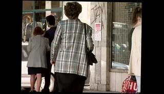 Video 1663153221: kitty foxx, granny gilf mature cougar, cougar bbw mature granny, granny doggy style, bbw granny outdoor, vintage granny, nasty gilf, blowjob doggy style, doggy style straight, kitchen doggy style, granny love, doggy style hd