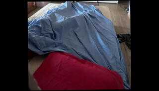 Video 1640763585: amateur solo handjob cumshot, solo masturbation orgasm, gay solo handjob, solo multiple orgasm, orgasmo, masturba