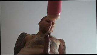 Video 1612924081: sex toy machine fucking, fuck machine jerk, sex machine cum, cock sex machine, dick fucking machine, sex machine orgasm, fucking machine masturbating, fuck machine cumshot, masturbation instruction joi, fucking machines hd, straight joi, russian joi, men fucking sex toys, son sex toy, sperma sex