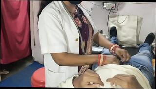 Video 1657264391: milf step mom threesome, milf fucked hard doggy, milf fucks doctor, threesome fucking doggy style, milf wife doggy style, hot milf fucked doggy, milf doggy style sex, big tits milf doctor, milf blowjob doggy style, desi milf doggy style, doctor milf nurse, asian milf doggy style, fucking lady doctor, fuck cheating wife doggy, deep throat doggy fuck, couple fucking doggy style, girl fuck hard doggy, indian wife fucked doggy, natural tits milf fucks, milf mom step son, doggy style hindi sex, desi threesome wife shared, doggy style fucking harder, doctor fucking beautiful, first doggy style fuck, first time threesome sex, old doctor fucks, doggy style fuck close, fuck hottest milf, home milf fucked, milf fucked hd, doggy style straight, doctors clinic, doggy style 18 year, girl fucking hardcore sex, girl friend throat fucked, couple hardcore romantic sex, bangladeshi girl friend sex, fucked harder deeper