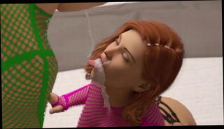 Video 1610257695: anime hentai 3d uncensored, hentai 3d anime sex, big booty pawg bbc, big booty pawg milf, bbc pawg interracial, milf feet worship, hentai sexy anime girls, milf wife's hairy pussy, booty white girl pawg, huge cumshots 3d hentai, 3d animation hot sex, thick ass pawg milf, 3d anime slut, black hairy dick worship, black hairy cock worship, 3d anime babe, submissive milf slut, hairy pussy mature milf, 3d animated monster, worshipping lovers feet, fat booty pawg, curvy pawg milf, men feet worship, slim milf hairy, milf pawg plays, teacher student hentai, hairy pussy step mom, hairy pussy wide, two students fuck teacher, married teacher