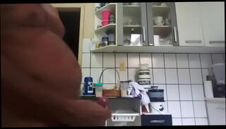 Video 1301841085: daddy fuck grandpa, grandpa step daddy, fucks old grandpa, daddy uncle fuck, daddy family