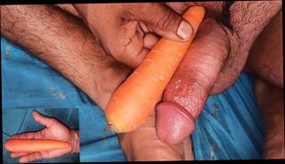Video 1625307991: old grandpa masturbating, old grandpa gay, grandpa handjob, grandpa anal, old grandpa indian, old mature grandpa, grandpa old young, indian cock masturbation, masturbation hd